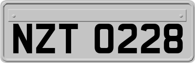 NZT0228