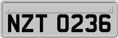 NZT0236