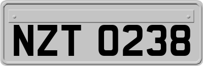 NZT0238