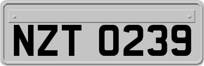 NZT0239