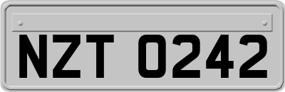 NZT0242