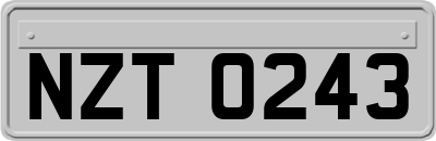 NZT0243