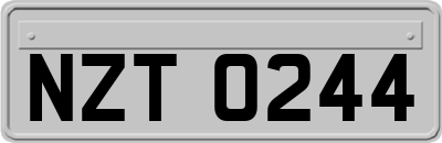 NZT0244