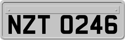 NZT0246