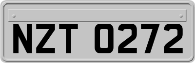 NZT0272