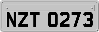 NZT0273