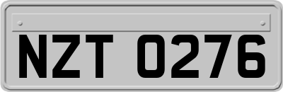 NZT0276
