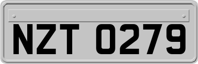 NZT0279