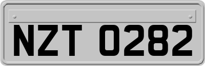 NZT0282