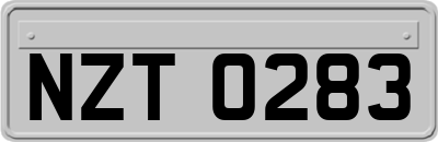 NZT0283
