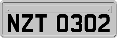 NZT0302