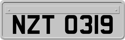 NZT0319