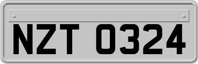 NZT0324