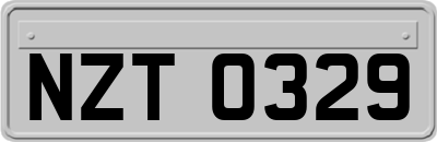 NZT0329