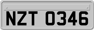 NZT0346