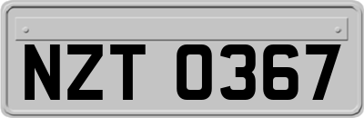 NZT0367