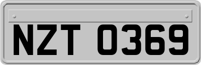 NZT0369