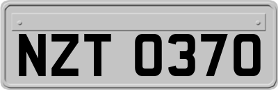 NZT0370