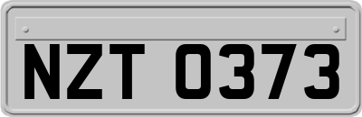 NZT0373