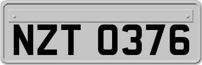 NZT0376