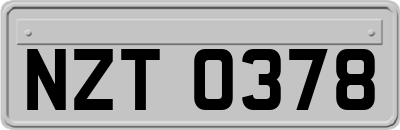 NZT0378