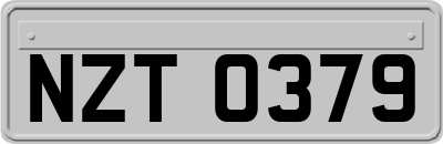 NZT0379