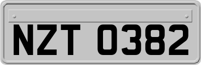 NZT0382