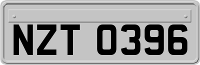 NZT0396