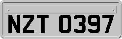 NZT0397
