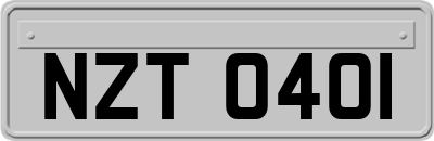NZT0401