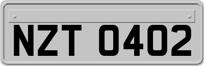 NZT0402