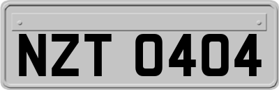 NZT0404