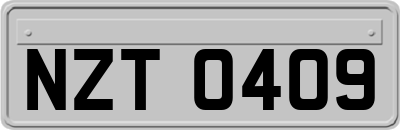 NZT0409