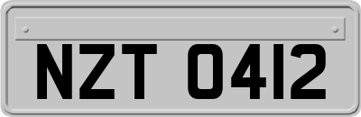 NZT0412