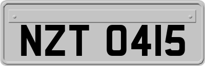 NZT0415