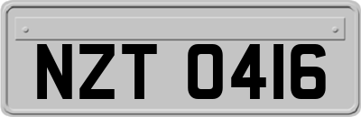 NZT0416