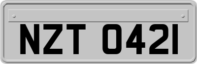 NZT0421