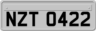 NZT0422