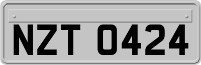 NZT0424