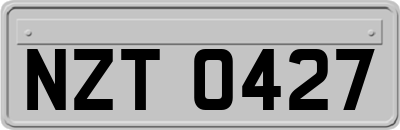 NZT0427