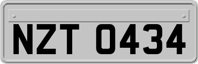 NZT0434
