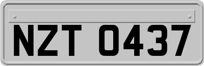 NZT0437