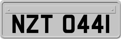 NZT0441