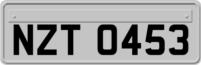 NZT0453