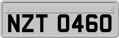 NZT0460