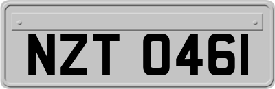 NZT0461