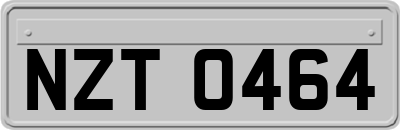 NZT0464