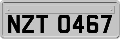 NZT0467