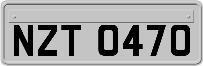NZT0470