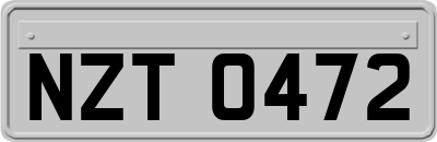 NZT0472